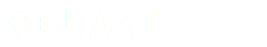 KONTAKT